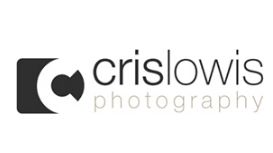 Cris Lowis Photography Cris Lowis Photography