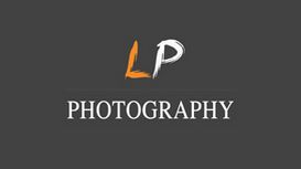 L P Photography & Video