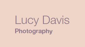 Lucy Davis Photography
