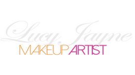 Wedding & Bridal Makeup Artist