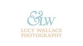 Lucy Wallace Photography