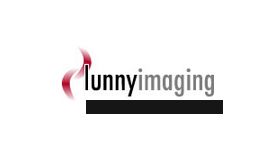 Lunny Imaging