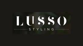 Lusso Styling