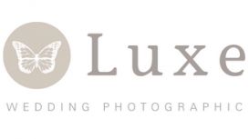 Luxe Weddings Photographic