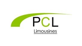 PCL Limousines