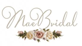 Mae Bridal