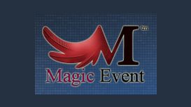 Magic Event