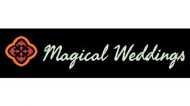 Magical Wedding Rentals