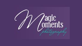 Magic Moments Photography