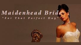 Maidenhead Bride
