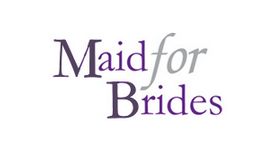 Maid For Brides