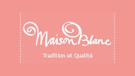 Maison Blanc Farnham