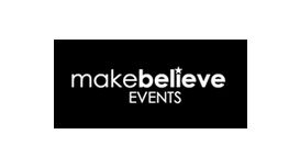 Make Believe Events