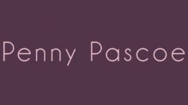 Penny Pascoe