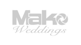 MakoWeddings