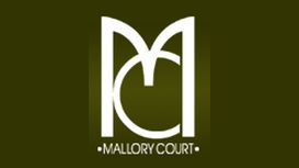 Mallory Court