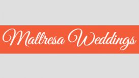 Mallresa Wedding Cars