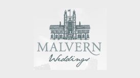 Malvern Weddings