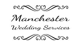 Manchester Wedding Services