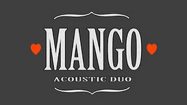 Mango Acoustic Duo