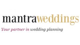 Mantra Weddings