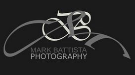Mark Battista Photography