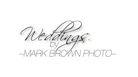 Mark Brown Weddings