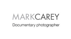 Mark Carey Photography