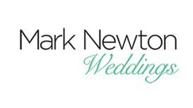 Mark Newton Weddings