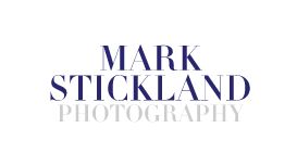 Mark Stickland Photography