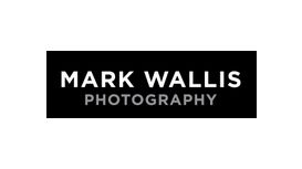 Mark Wallis Photography