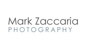 Mark Zaccaria Wedding Photography