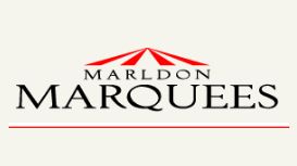 Marldon Marquees