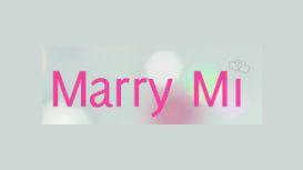 Marry Mi
