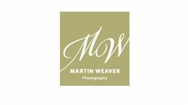 Martin Weaver Photography