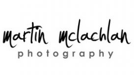 Martin McLachlan Photography