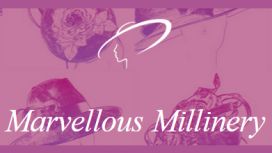 Marvellous Millinery