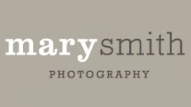 Mary Smith Photography