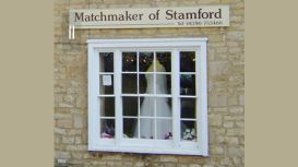 Matchmaker Of Stamford