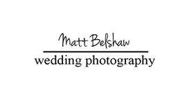 Matt Belshaw