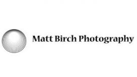 Matt Birch Photography