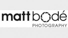 Matt Bode Photography