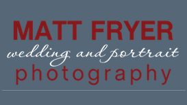 Matt Fryer Photography