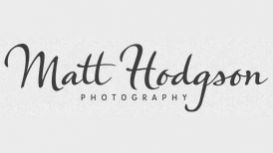 Matt Hodgson Photography