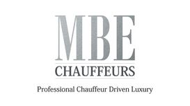 MBE Chauffeurs