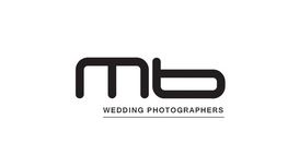 MB Wedding Photography