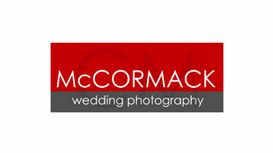 McCormack Wedding Photography