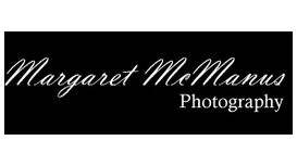 Margaret McManus Photography