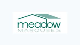 Meadow Marquees