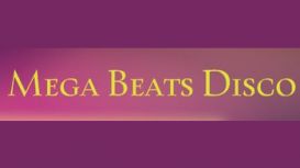 Mega Beats Disco